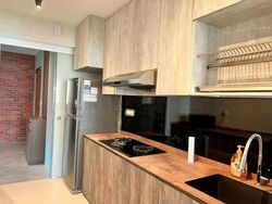 Blk 996B Buangkok Tropica (Hougang), HDB 4 Rooms #626508101